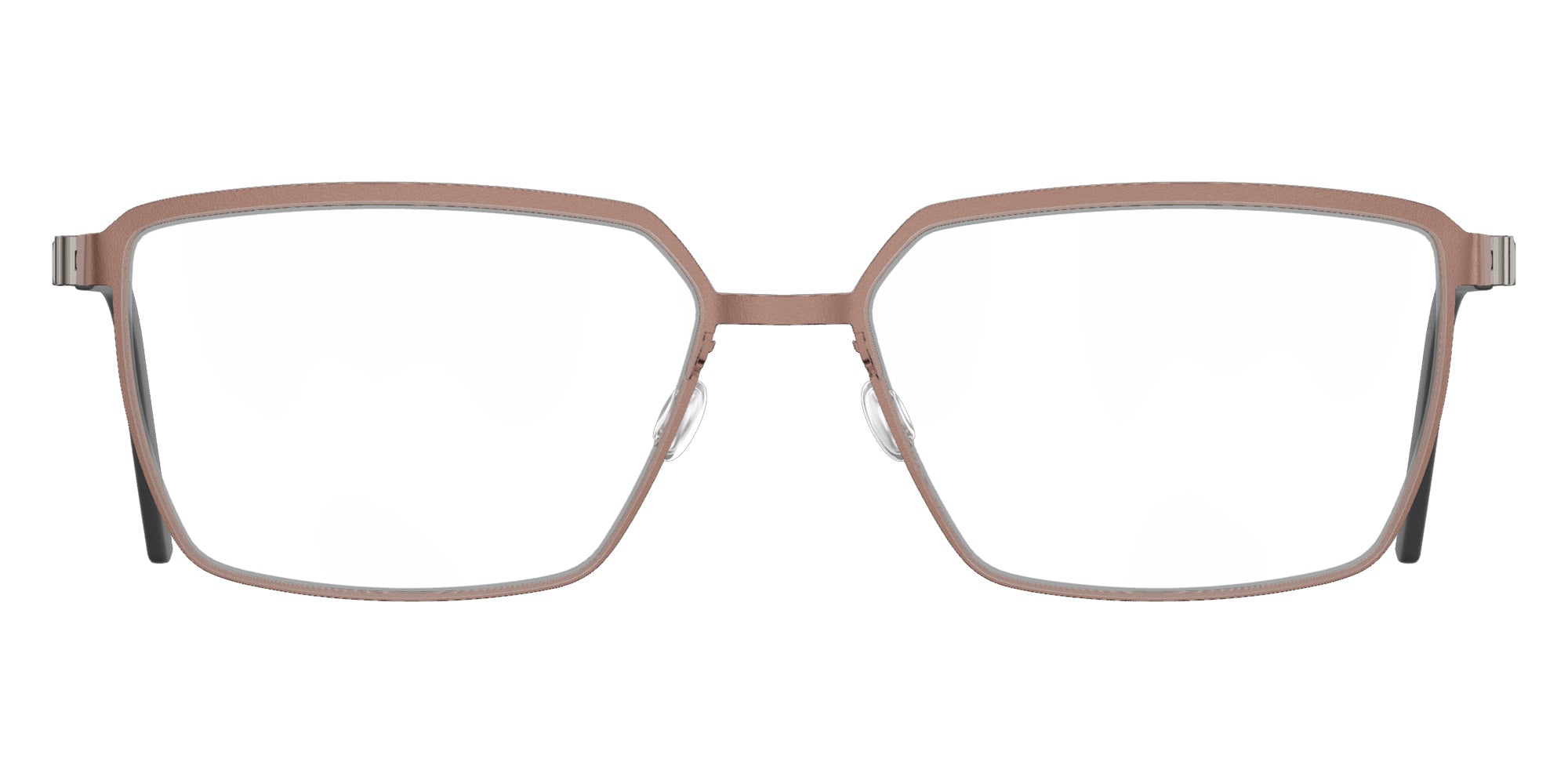 Lindberg 9645 53 - U12 P10 #id:lnd9645u12p10_s:186100