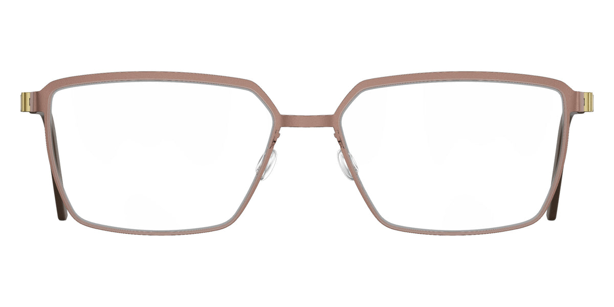 Lindberg 9645 53 - U12 PGT #id:lnd9645u12pgt_s:288100