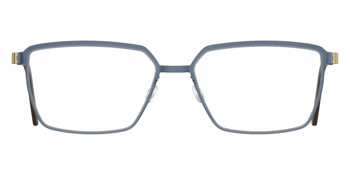 Lindberg 9645 53 - U13 PGT #id:lnd9645u13pgt_s:290100