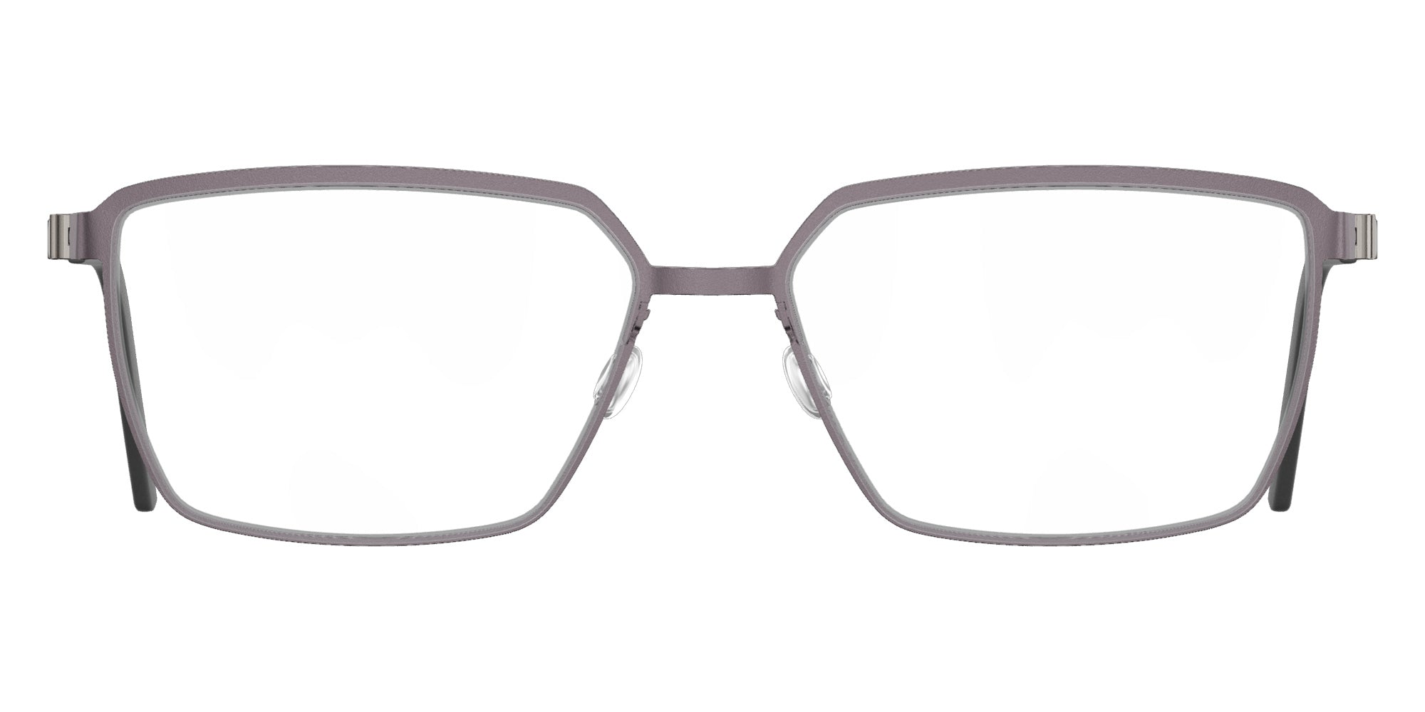 Lindberg 9645 53 - U14 P10 #id:lnd9645u14p10_s:190100