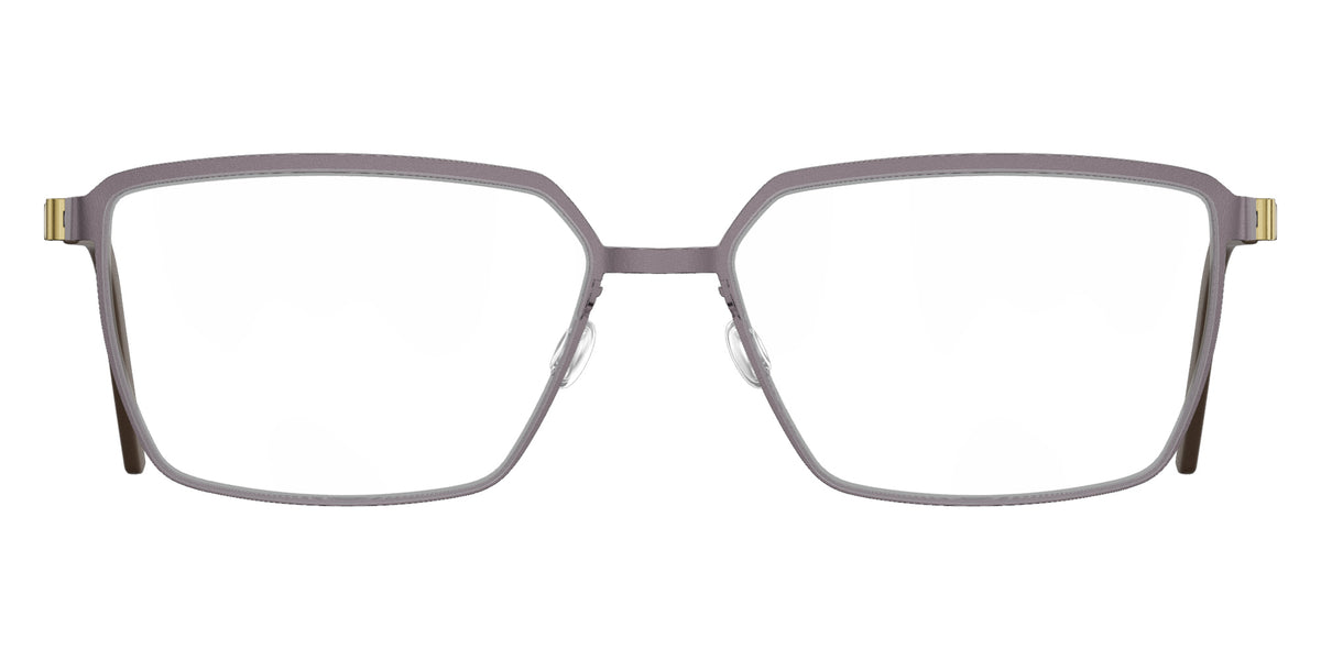Lindberg 9645 53 - U14 PGT #id:lnd9645u14pgt_s:292100