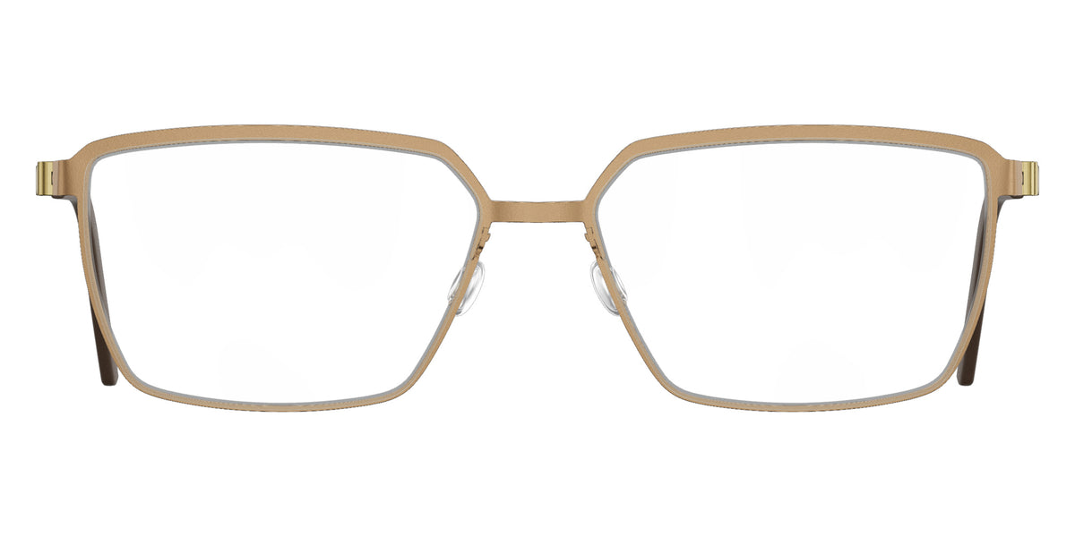 Lindberg 9645 53 - U15 PGT #id:lnd9645u15pgt_s:294100