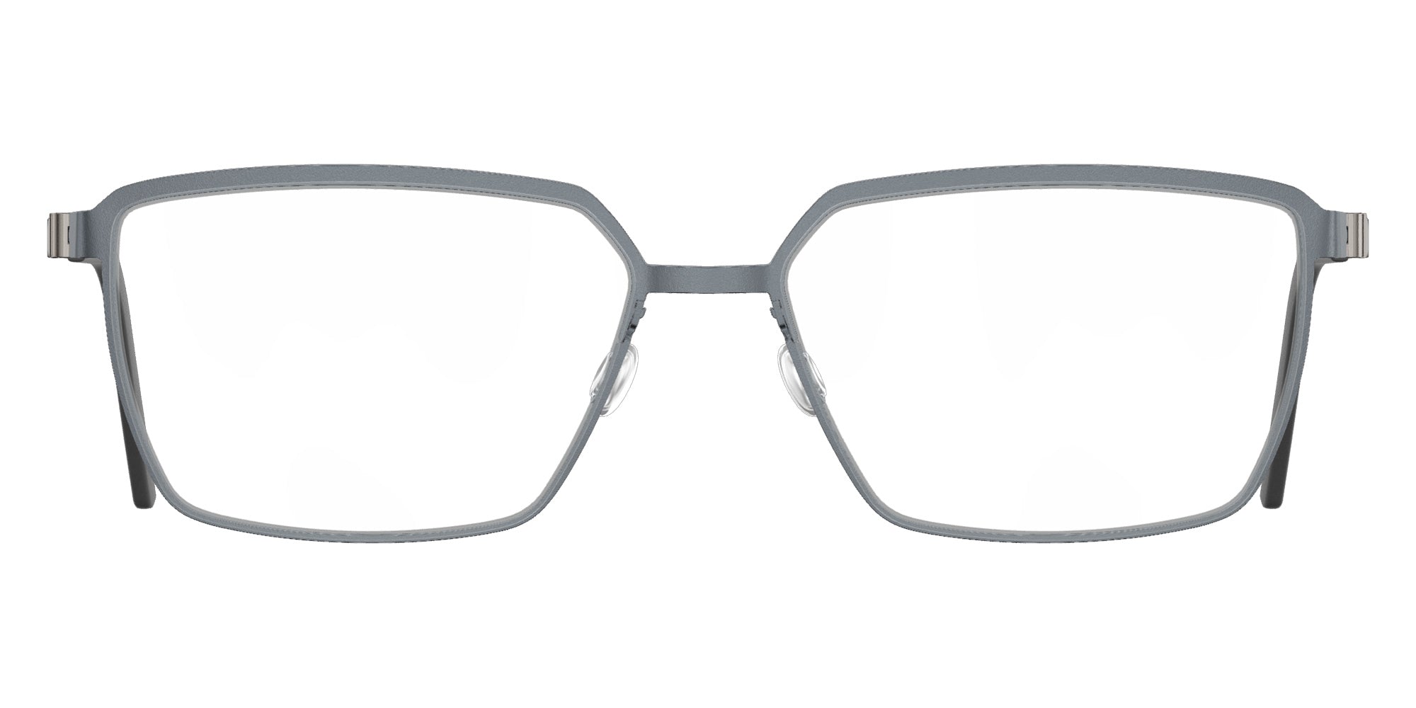 Lindberg 9645 53 - U16 P10 #id:lnd9645u16p10_s:194100