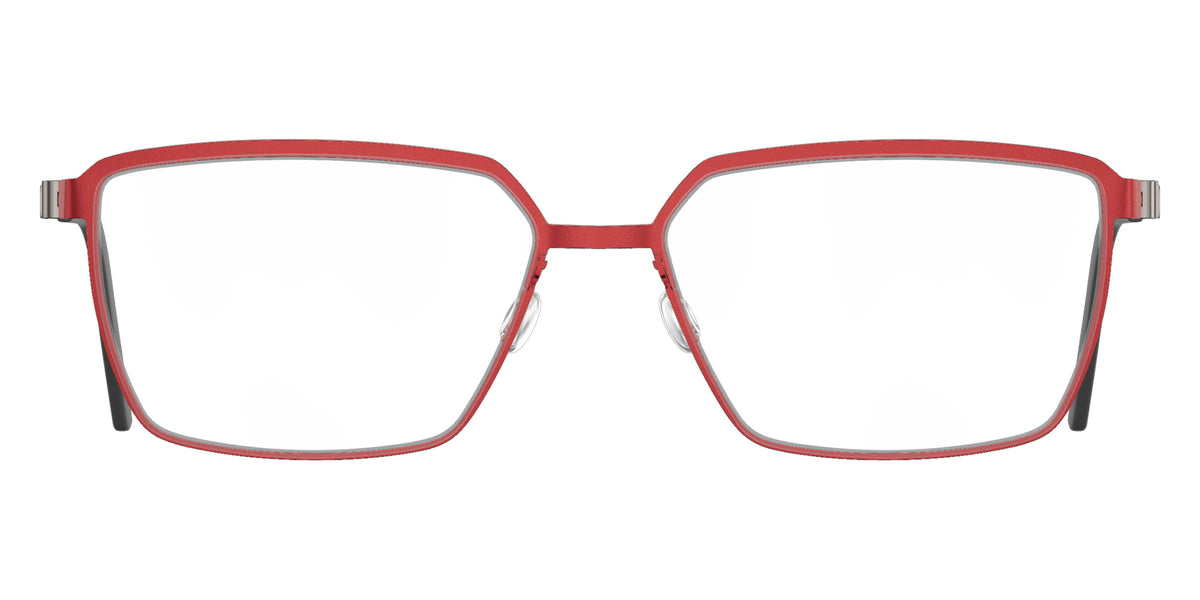 Lindberg 9645 53 - U33 P10 #id:lnd9645u33p10_s:196100