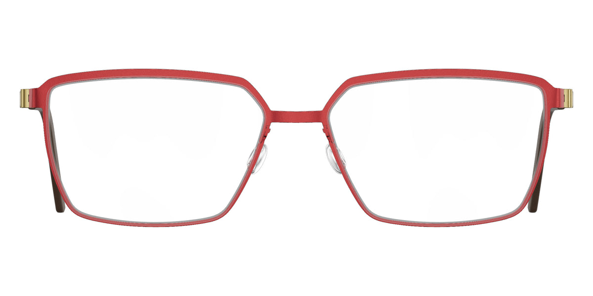 Lindberg 9645 53 - U33 PGT #id:lnd9645u33pgt_s:298100