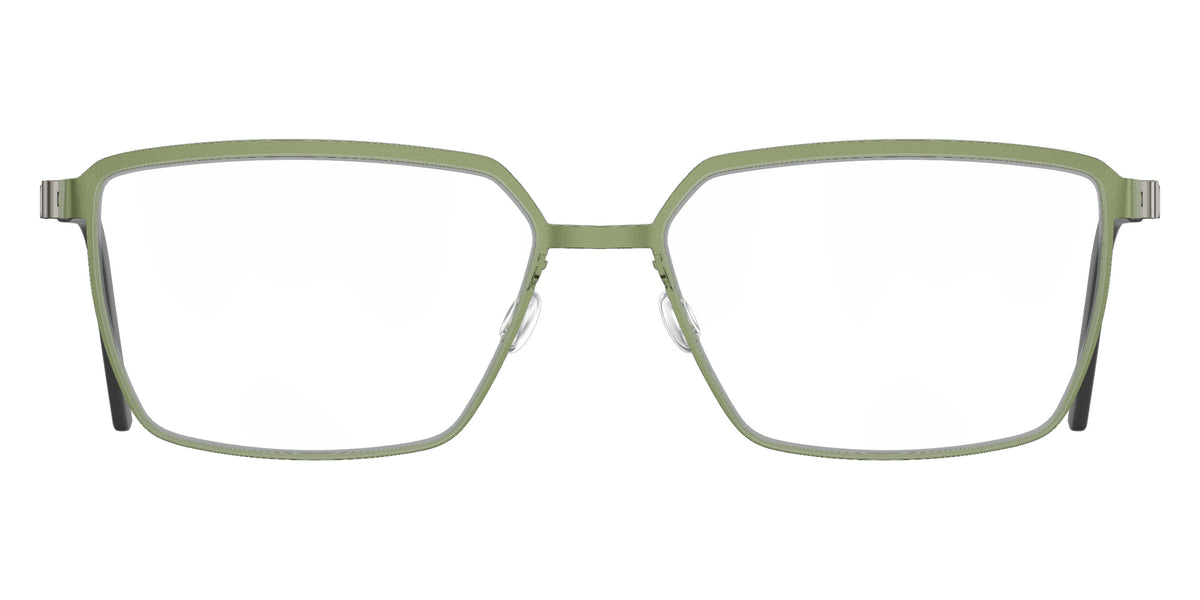 Lindberg 9645 53 - U34 P10 #id:lnd9645u34p10_s:198100