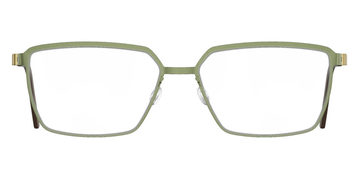 Lindberg 9645 53 - U34 PGT #id:lnd9645u34pgt_s:300100