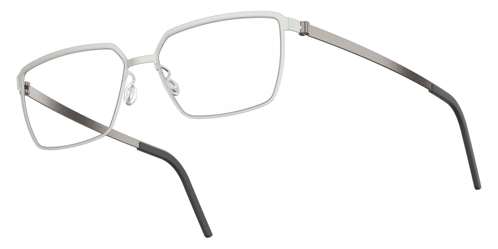 Lindberg 9645 53 - U38 P10 #id:lnd9645u38p10_s:200105