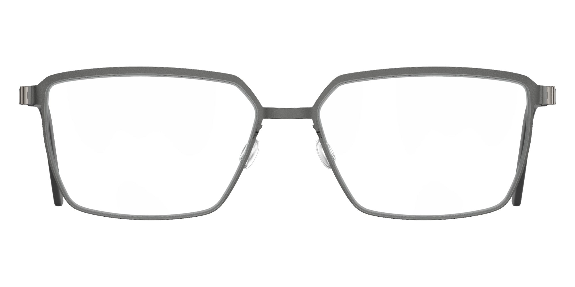 Lindberg 9645 53 - U9 P10 #id:lnd9645u9p10_s:184100