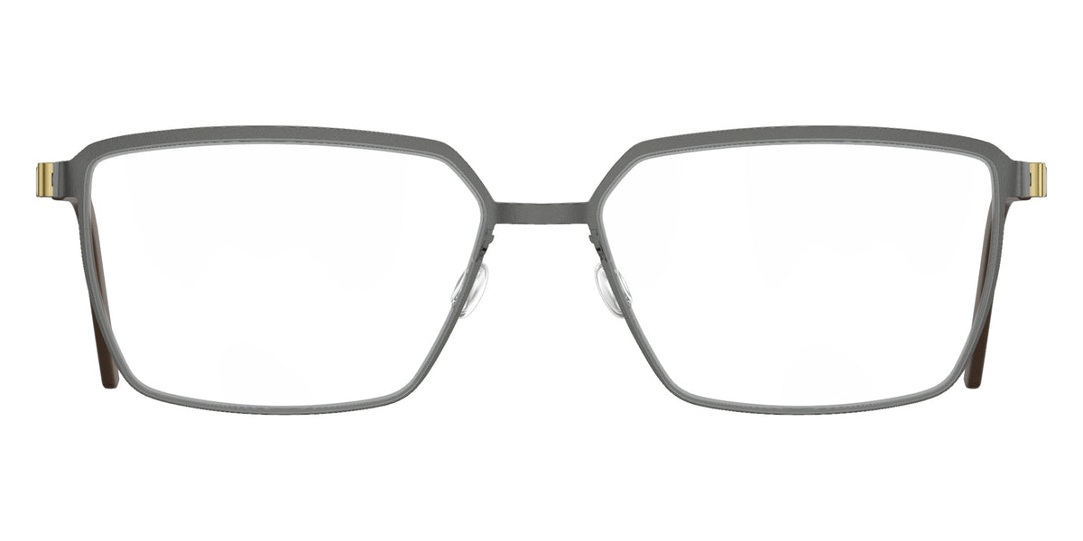 Lindberg 9645 53 - U9 PGT #id:lnd9645u9pgt_s:286100