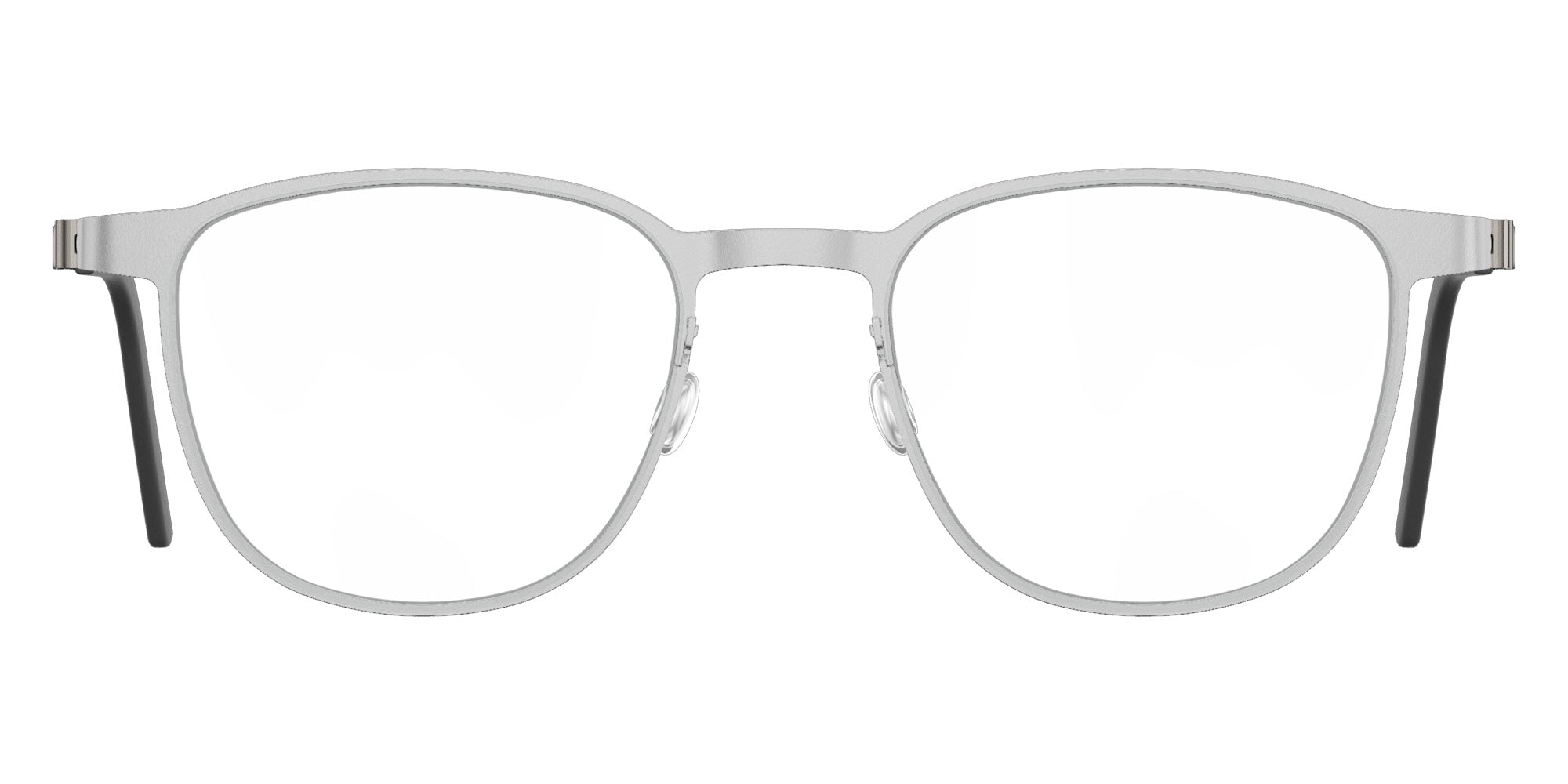 Lindberg 9647 47 - 05 P10 #id:lnd964705p10_s:180100