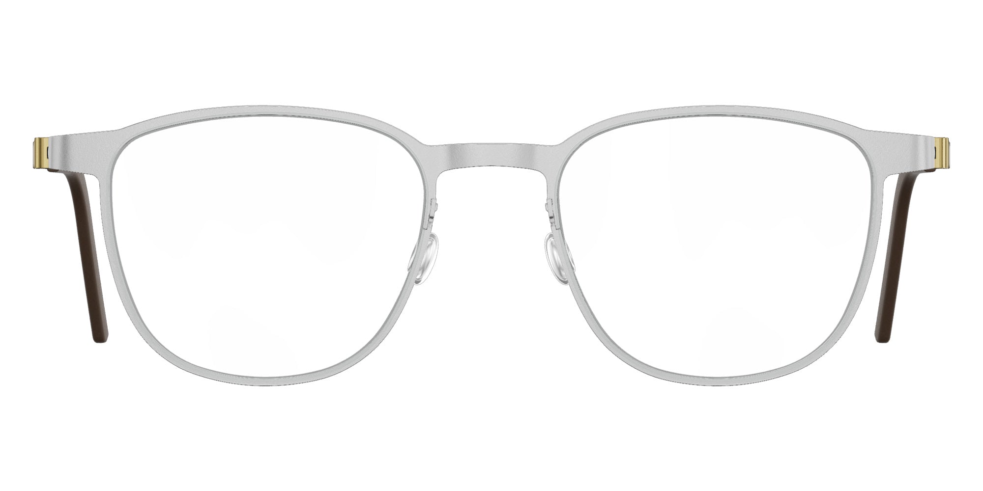 Lindberg 9647 47 - 05 PGT #id:lnd964705pgt_s:384100
