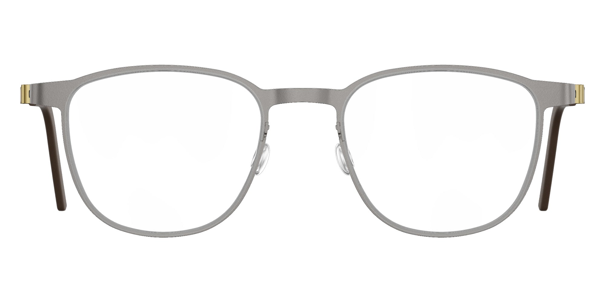 Lindberg 9647 47 - 10 PGT #id:lnd964710pgt_s:380100
