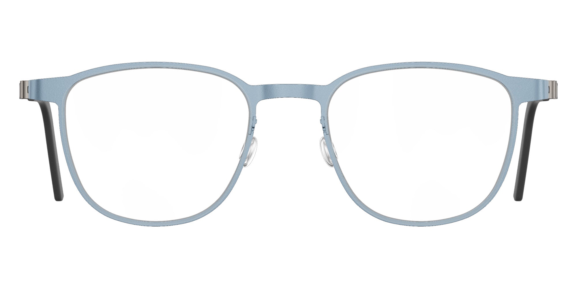 Lindberg 9647 47 - 107 P10 #id:lnd9647107p10_s:232100