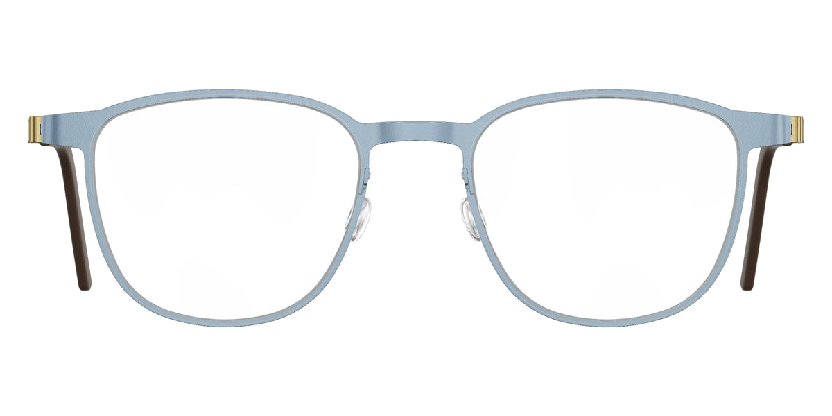 Lindberg 9647 47 - 107 PGT #id:lnd9647107pgt_s:436100