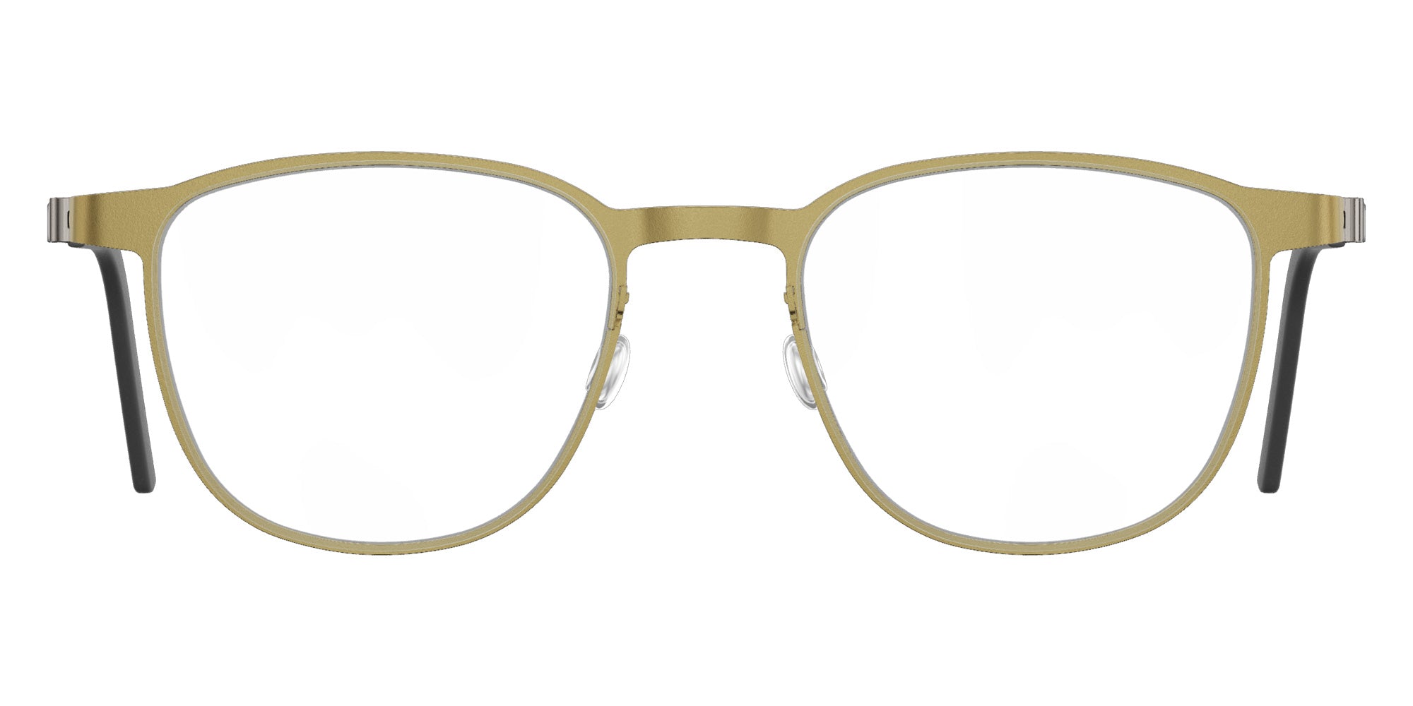 Lindberg 9647 47 - 109 P10 #id:lnd9647109p10_s:236100