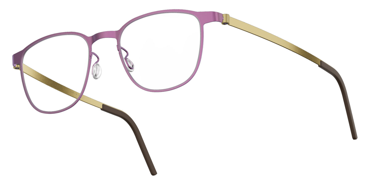 Lindberg 9647 47 - 113 PGT #id:lnd9647113pgt_s:444105