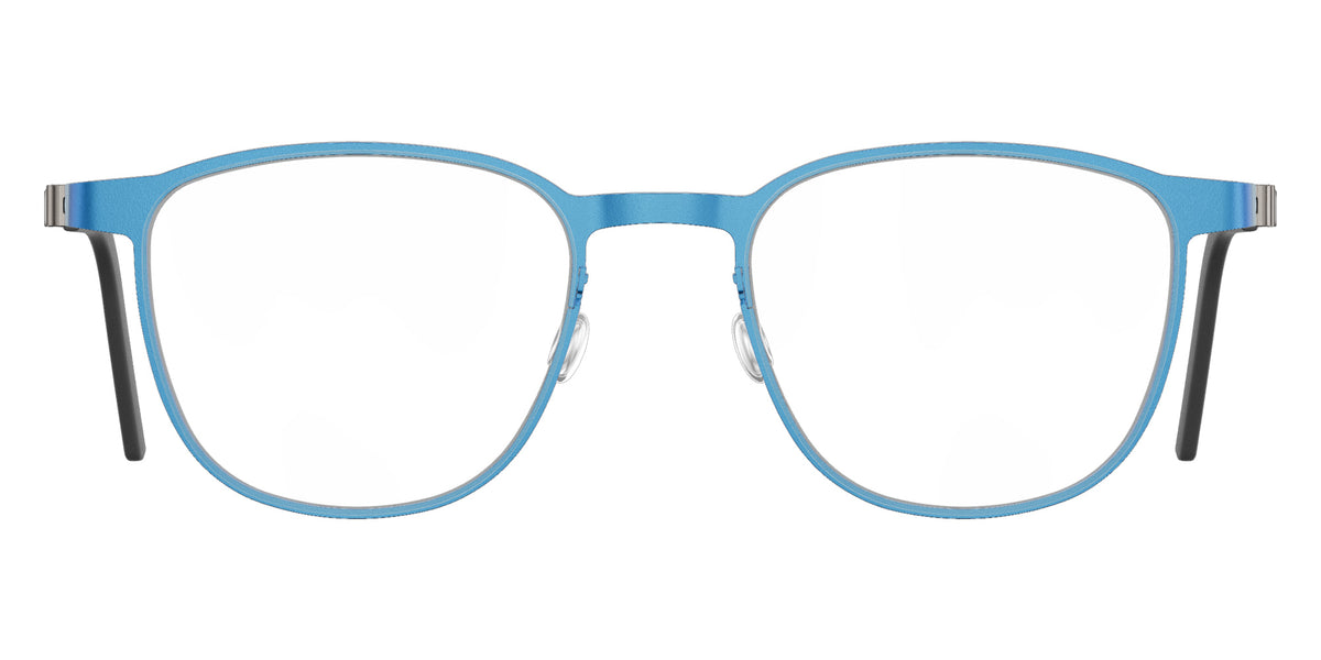 Lindberg 9647 47 - 115 P10 #id:lnd9647115p10_s:244100