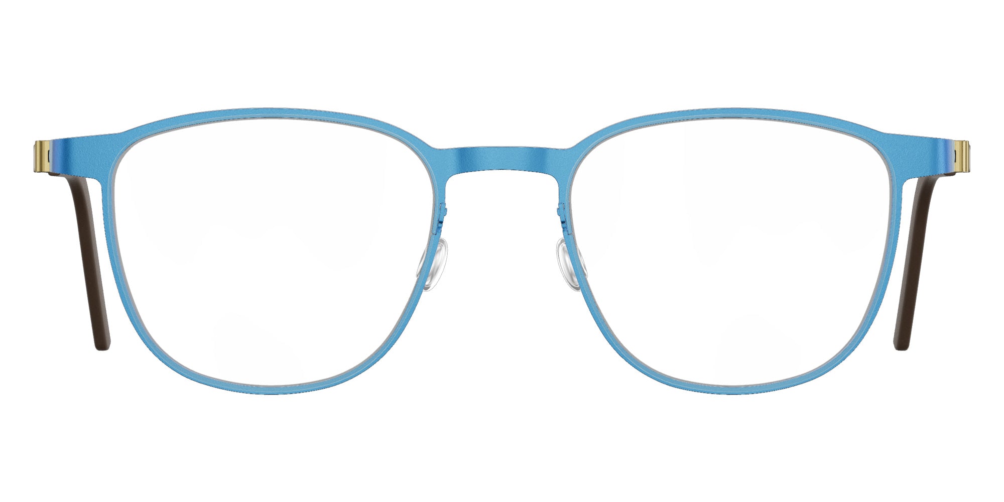 Lindberg 9647 47 - 115 PGT #id:lnd9647115pgt_s:448100