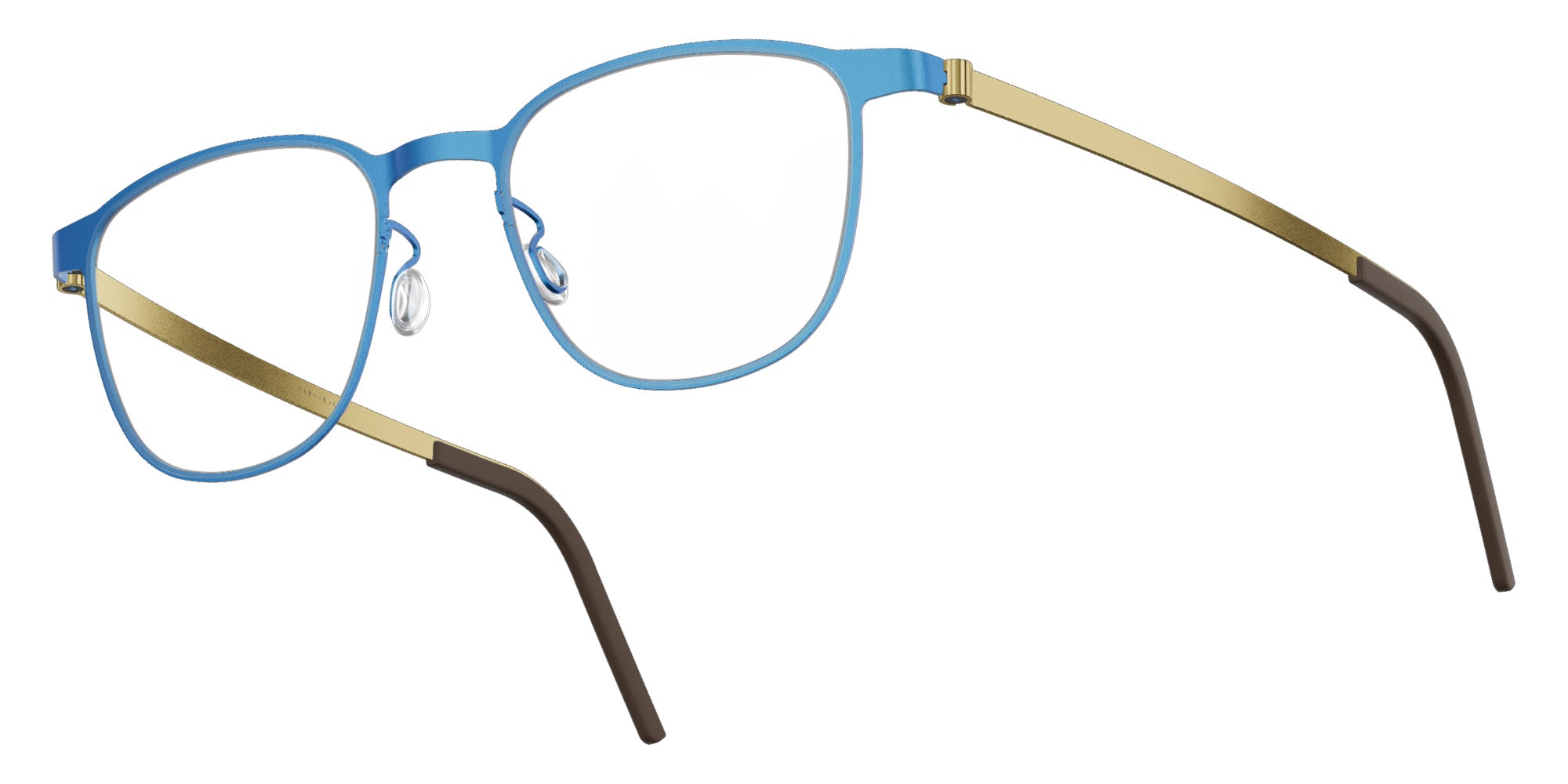Lindberg 9647 47 - 115 PGT #id:lnd9647115pgt_s:448105