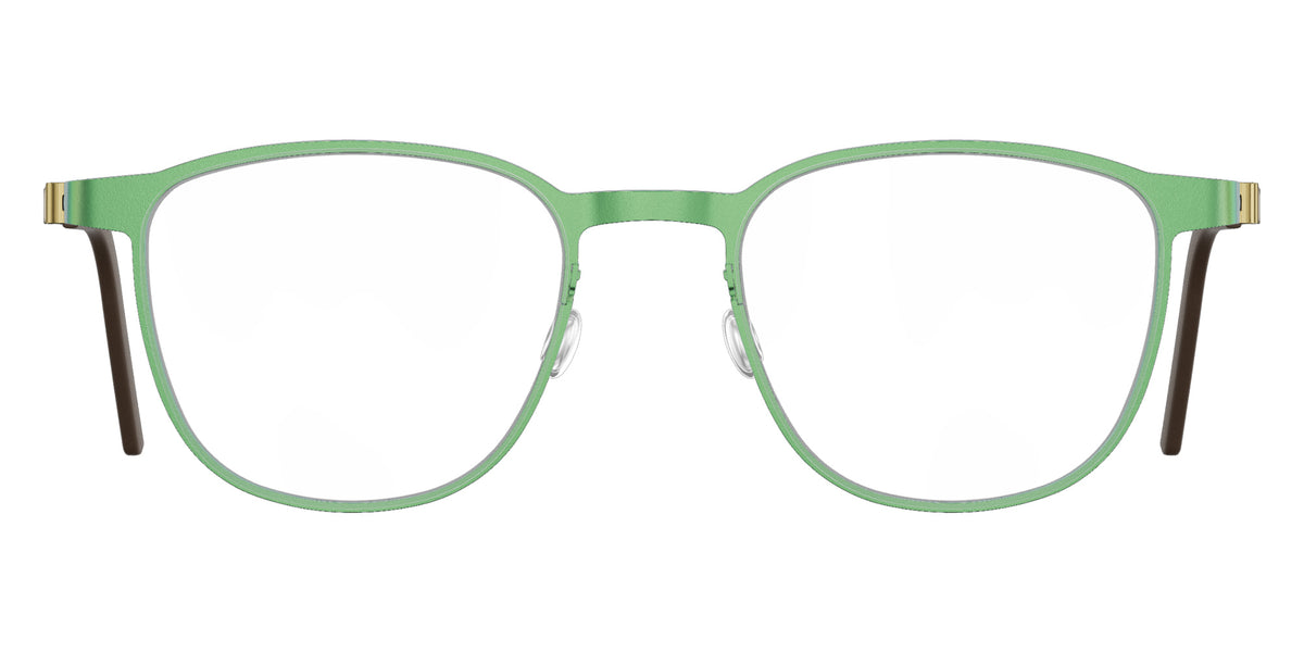 Lindberg 9647 47 - 117 PGT #id:lnd9647117pgt_s:452100