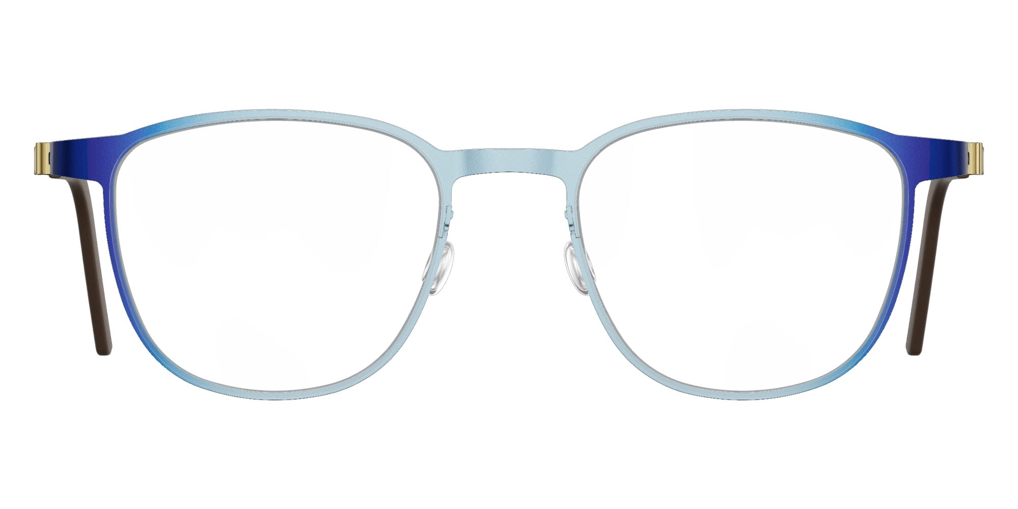 Lindberg 9647 47 - 120 PGT #id:lnd9647120pgt_s:456100