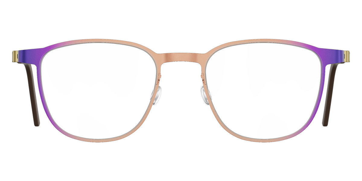Lindberg 9647 47 - 125 PGT #id:lnd9647125pgt_s:460100