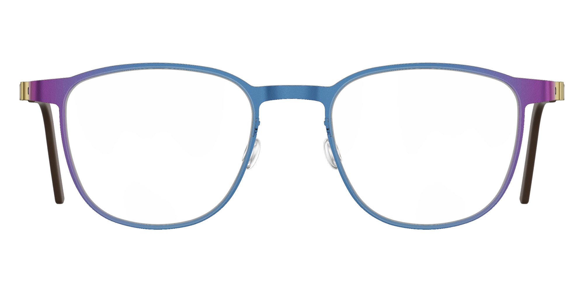 Lindberg 9647 47 - 127 PGT #id:lnd9647127pgt_s:464100