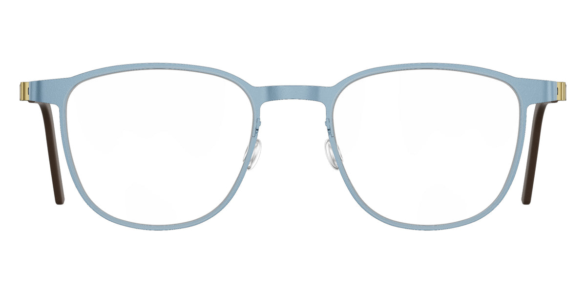 Lindberg 9647 47 - 20 PGT #id:lnd964720pgt_s:388100