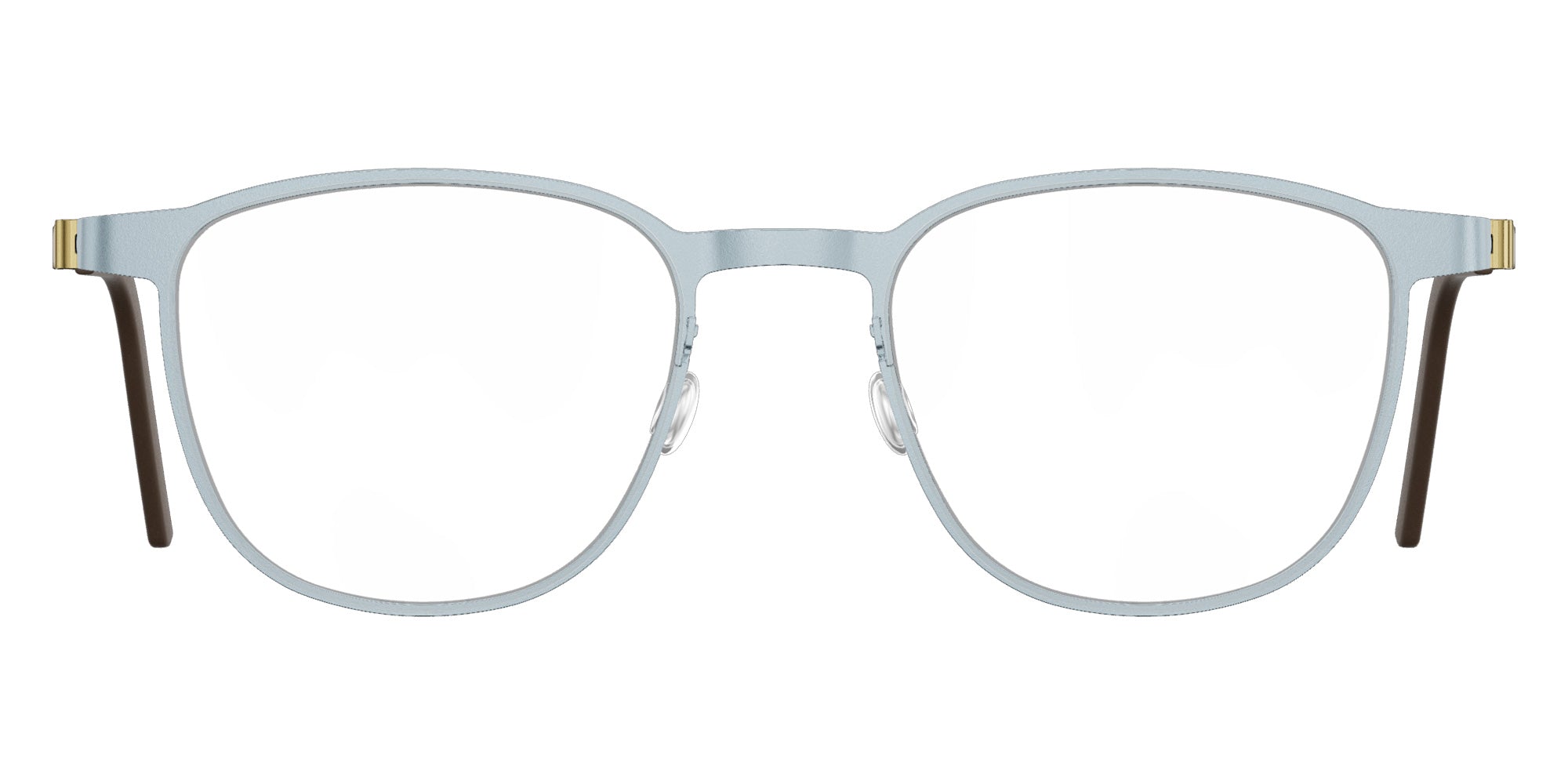 Lindberg 9647 47 - 25 PGT #id:lnd964725pgt_s:392100
