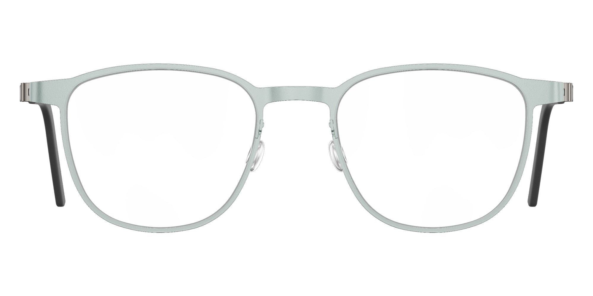Lindberg 9647 47 - 30 P10 #id:lnd964730p10_s:192100