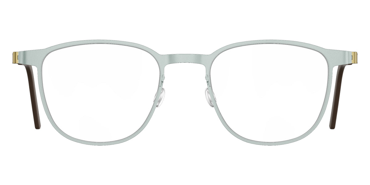 Lindberg 9647 47 - 30 PGT #id:lnd964730pgt_s:396100