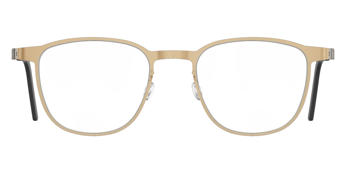 Lindberg 9647 47 - 35 P10 #id:lnd964735p10_s:196100