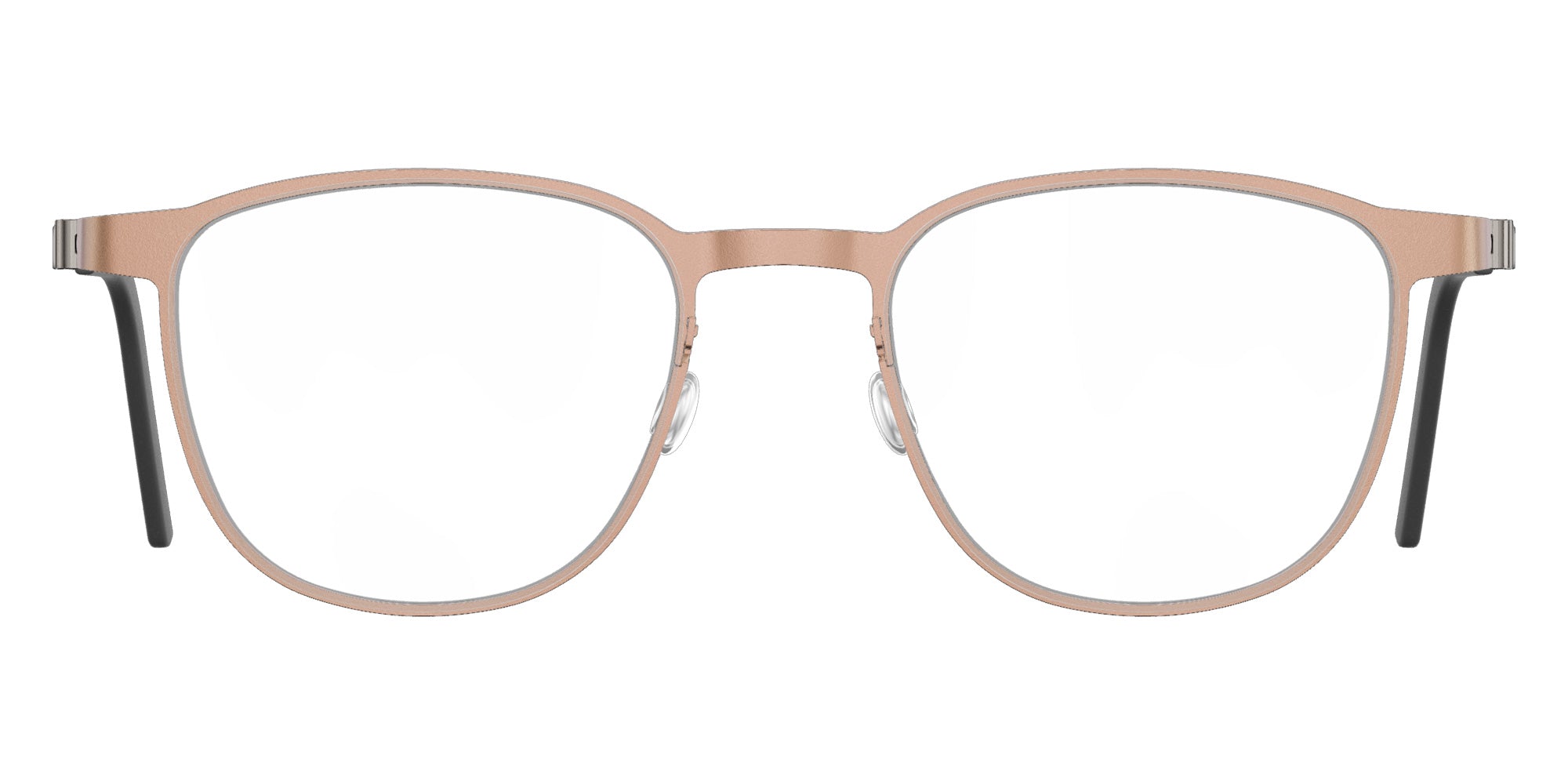 Lindberg 9647 47 - 60 P10 #id:lnd964760p10_s:200100