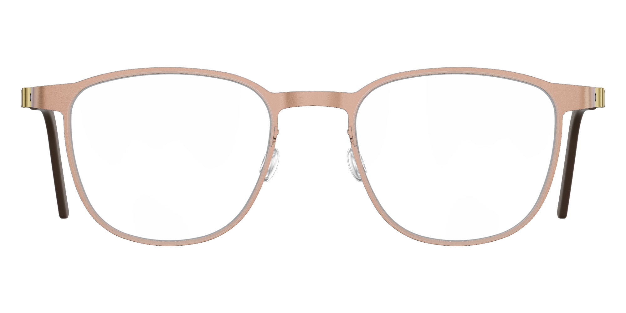 Lindberg 9647 47 - 60 PGT #id:lnd964760pgt_s:404100