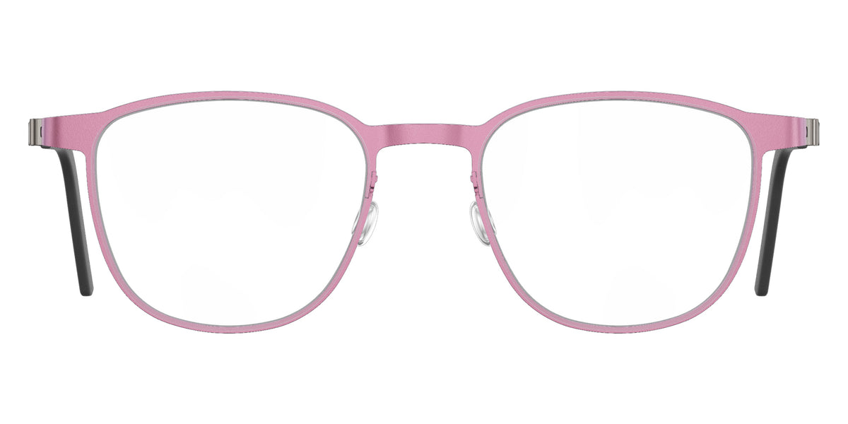 Lindberg 9647 47 - 70 P10 #id:lnd964770p10_s:204100