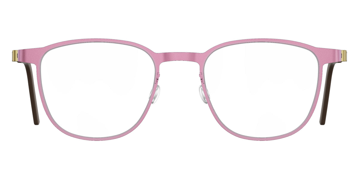Lindberg 9647 47 - 70 PGT #id:lnd964770pgt_s:408100