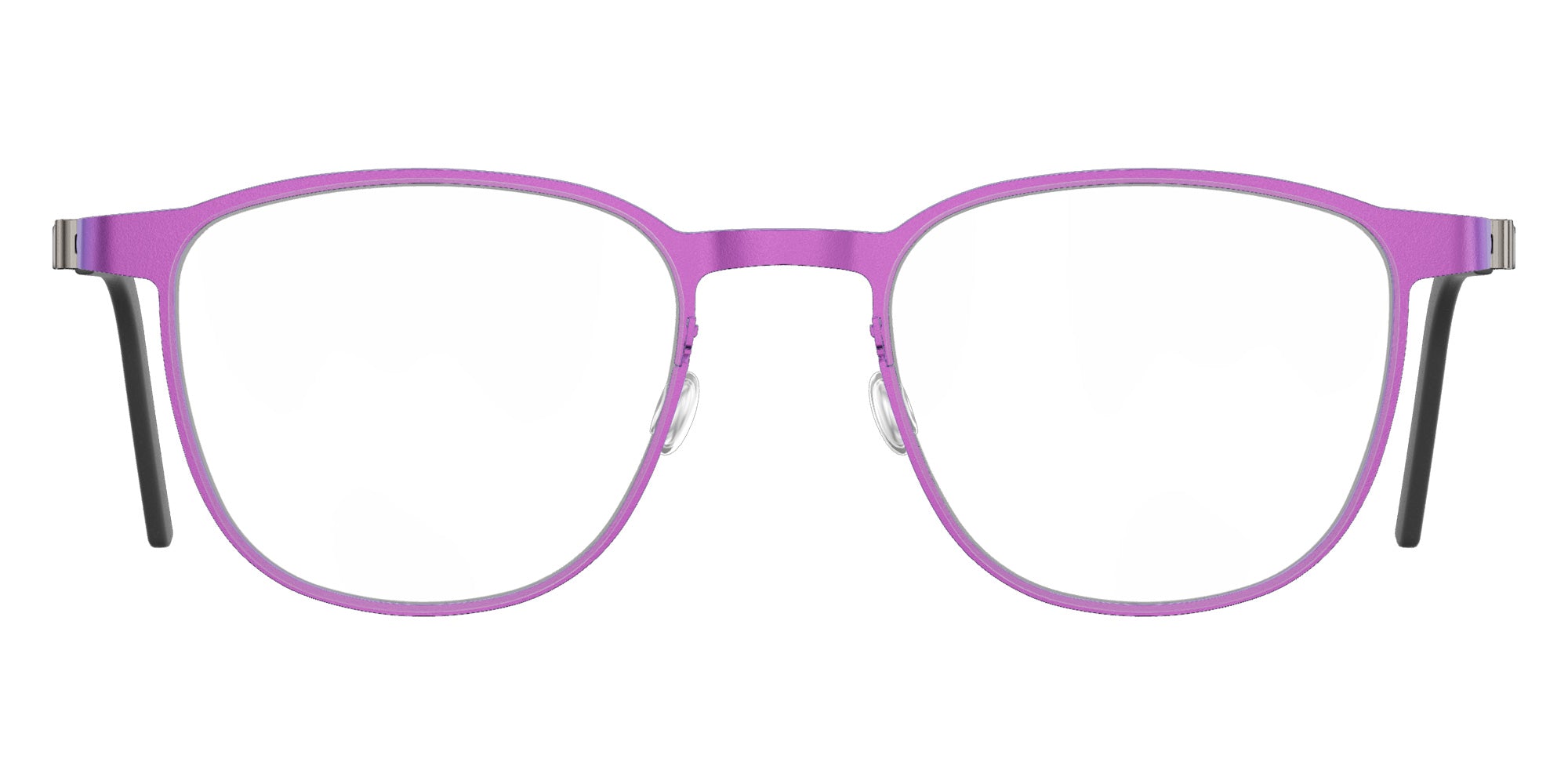 Lindberg 9647 47 - 75 P10 #id:lnd964775p10_s:208100