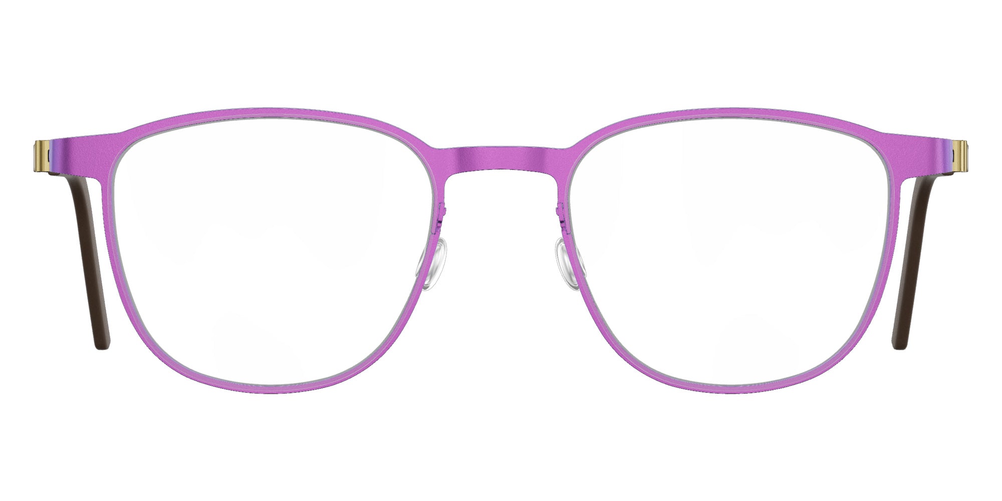 Lindberg 9647 47 - 75 PGT #id:lnd964775pgt_s:412100