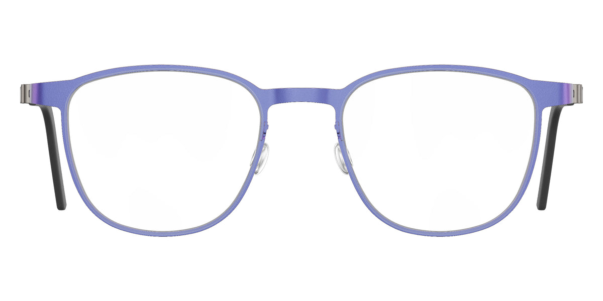 Lindberg 9647 47 - 77 P10 #id:lnd964777p10_s:212100