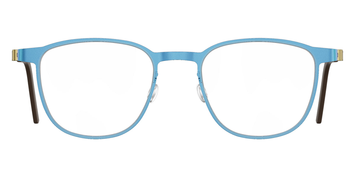 Lindberg 9647 47 - 80 PGT #id:lnd964780pgt_s:420100