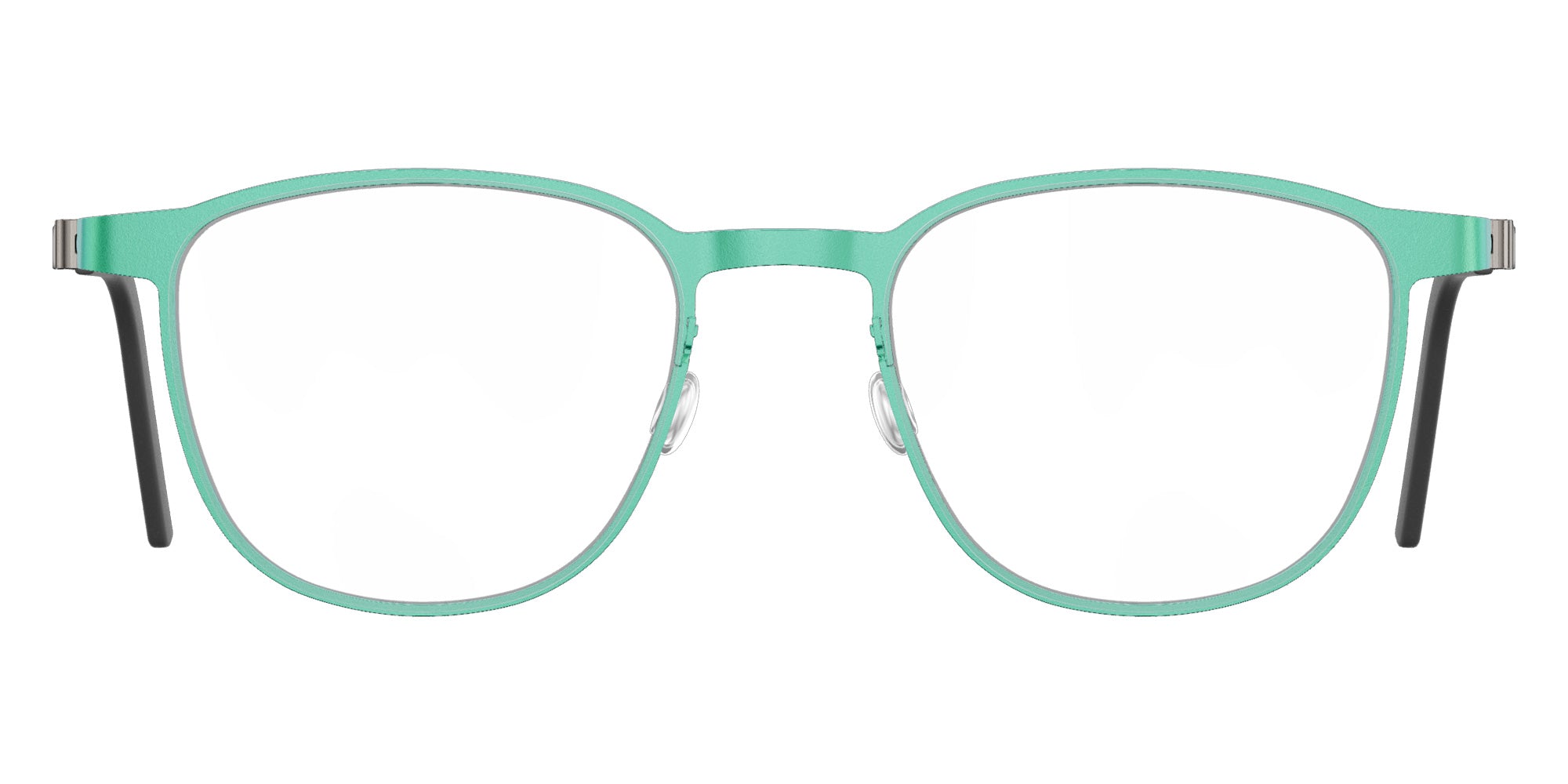 Lindberg 9647 47 - 85 P10 #id:lnd964785p10_s:220100