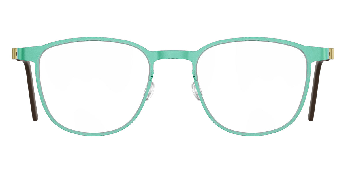 Lindberg 9647 47 - 85 PGT #id:lnd964785pgt_s:424100