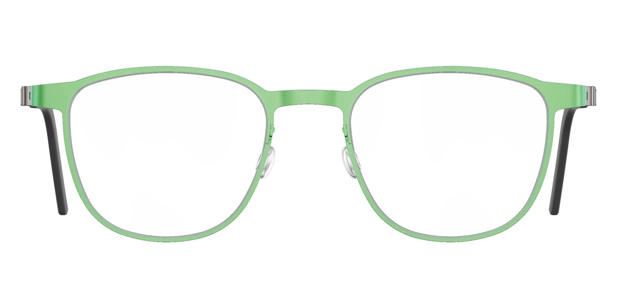 Lindberg 9647 47 - 90 P10 #id:lnd964790p10_s:224100