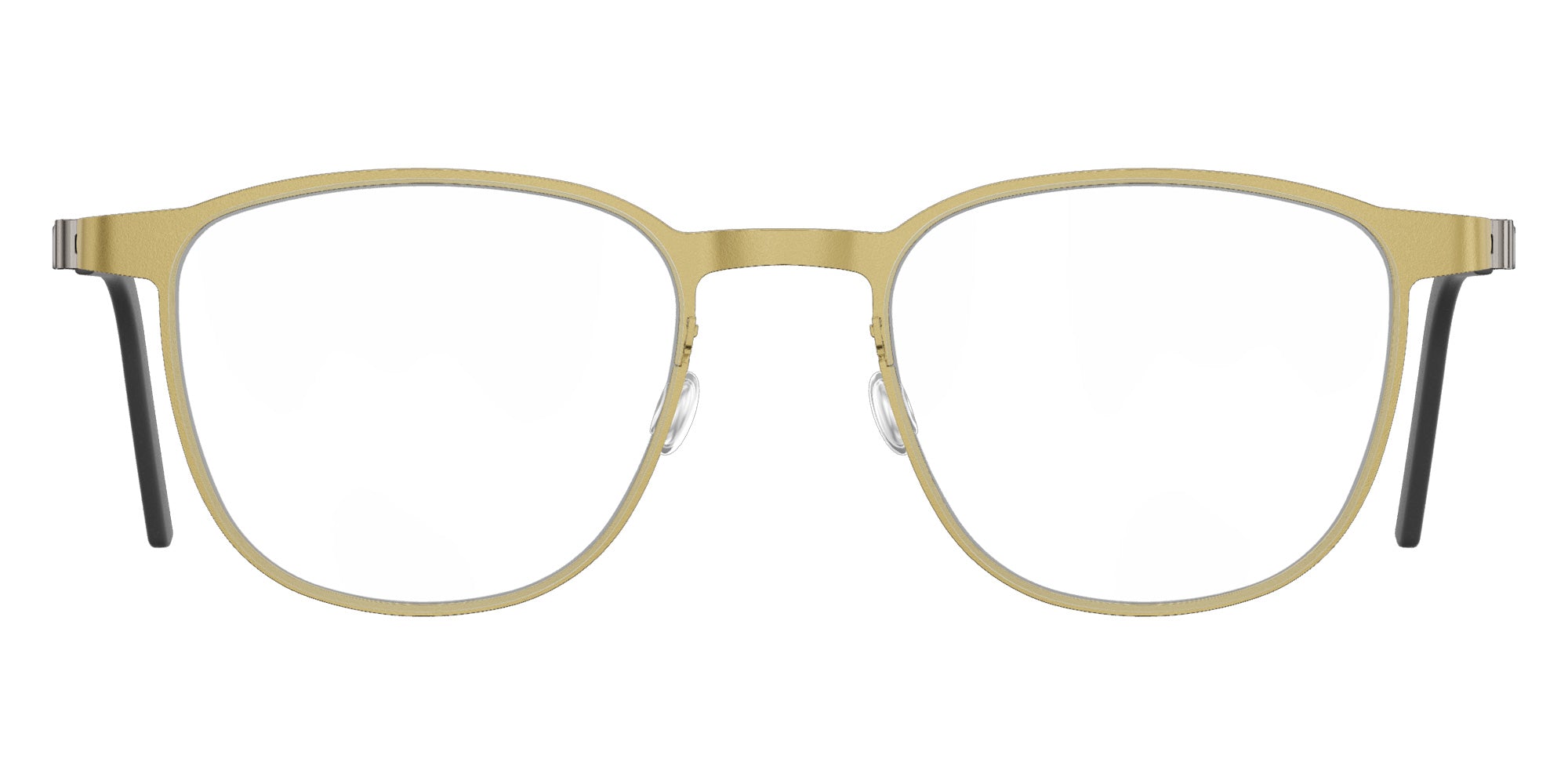 Lindberg 9647 47 - GT P10 #id:lnd9647gtp10_s:264100