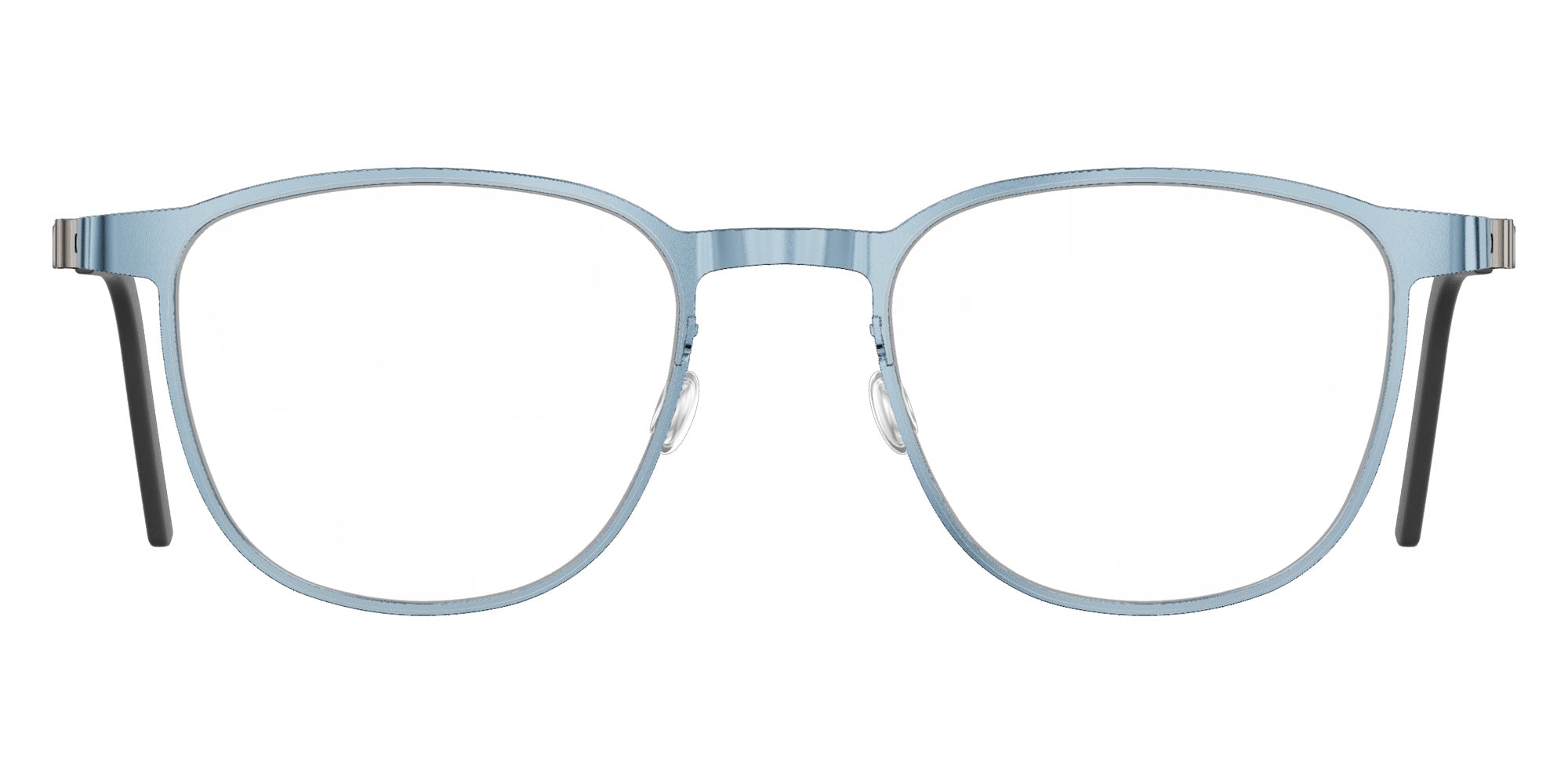 Lindberg 9647 47 - P20 P10 #id:lnd9647p20p10_s:104100