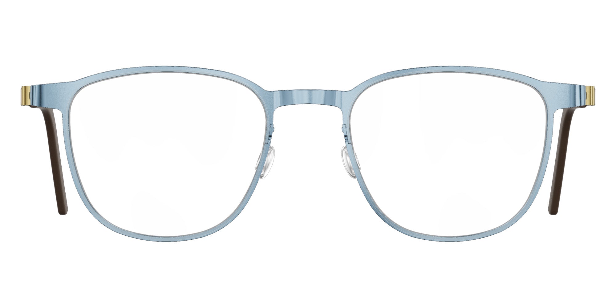 Lindberg 9647 47 - P20 PGT #id:lnd9647p20pgt_s:308100
