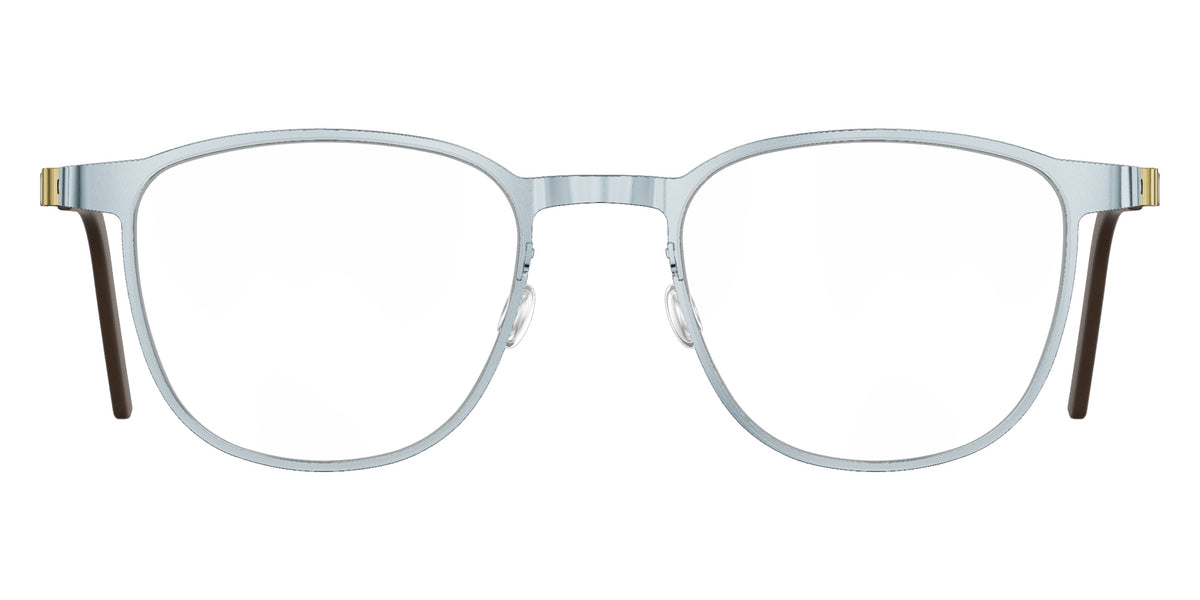 Lindberg 9647 47 - P25 PGT #id:lnd9647p25pgt_s:312100