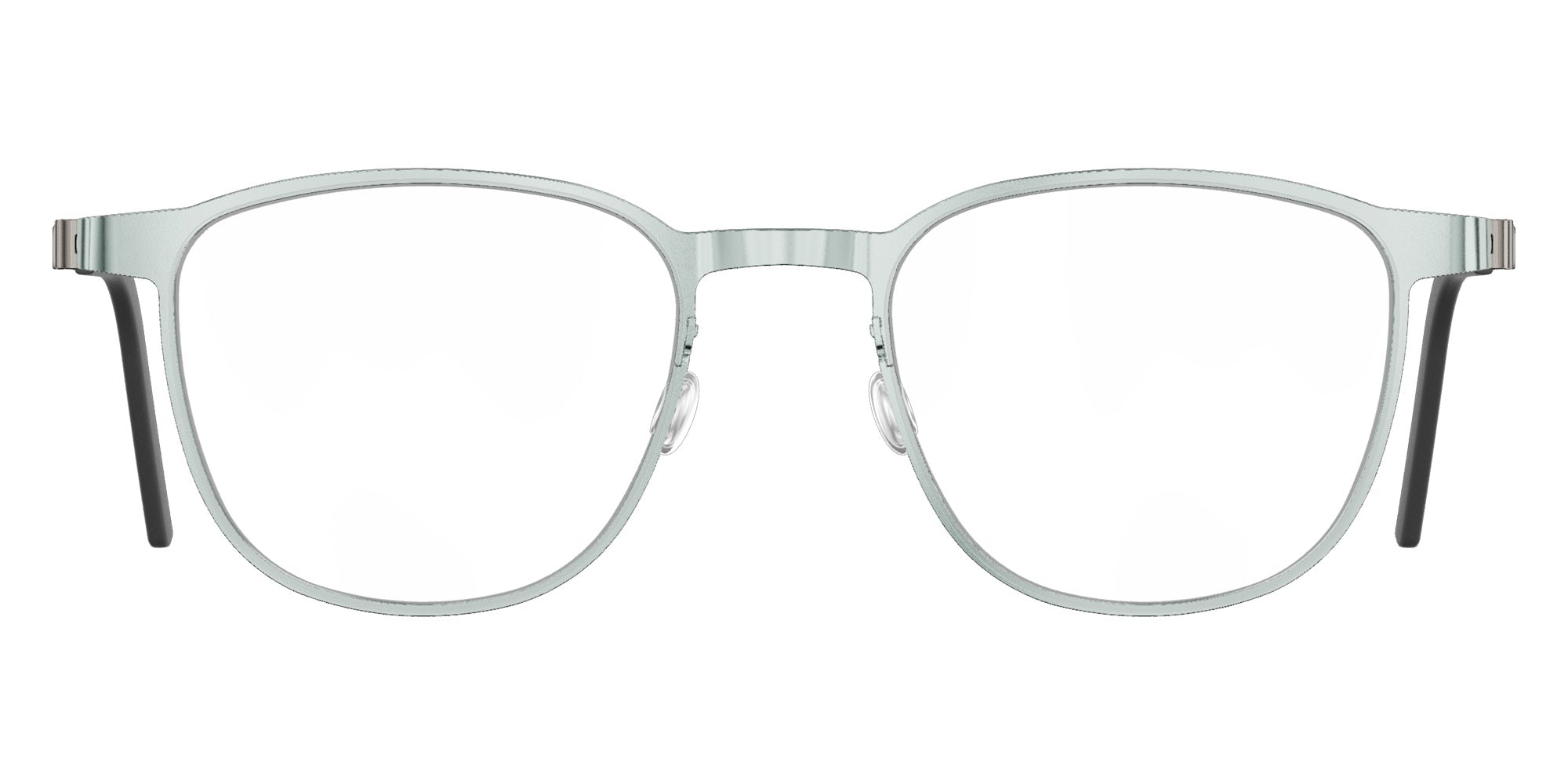 Lindberg 9647 47 - P30 P10 #id:lnd9647p30p10_s:112100