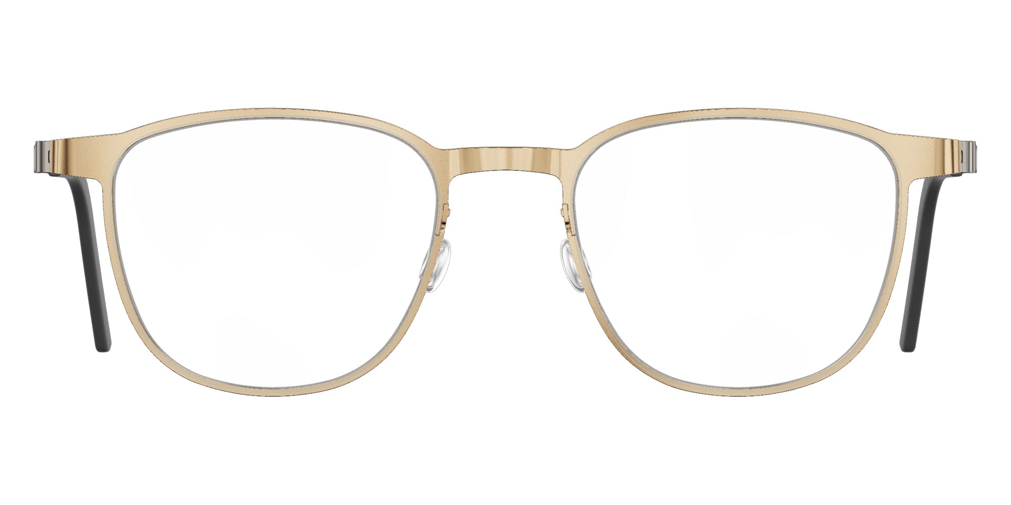 Lindberg 9647 47 - P35 P10 #id:lnd9647p35p10_s:116100